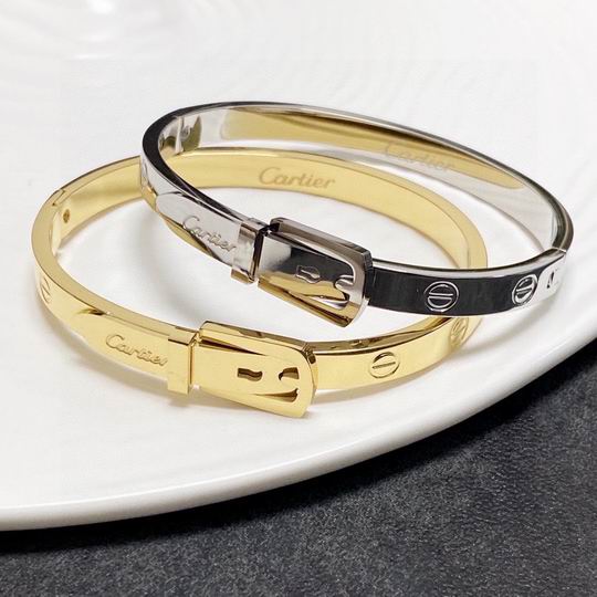 Cartier bracelet 11lyh156